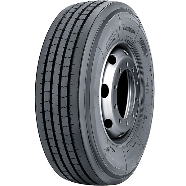 315/70Р22.5 Goodride CR960A 156/150L нс20 рул. TL